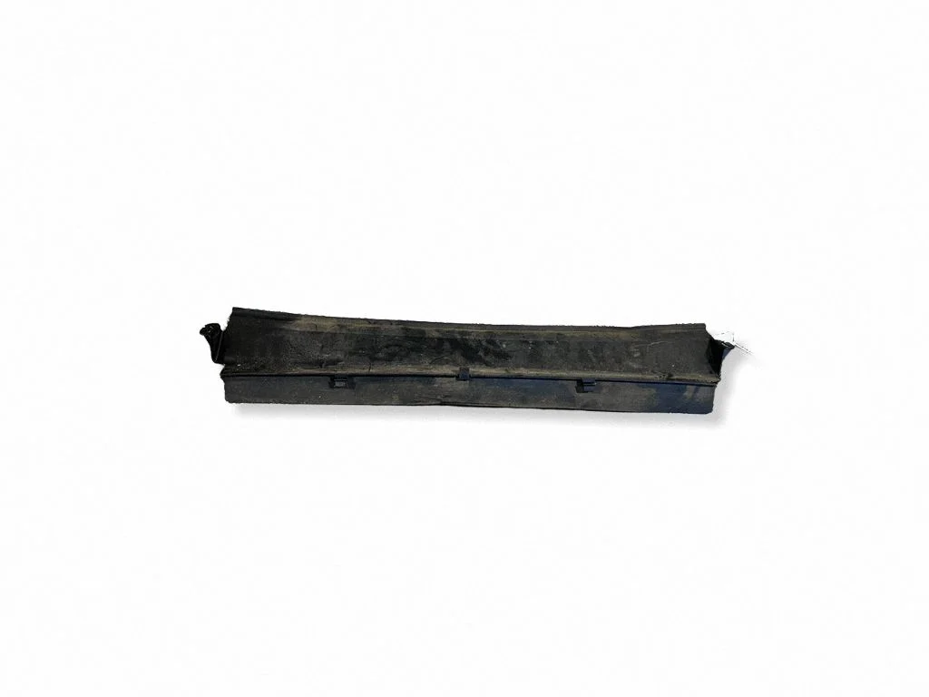 Air intake duct part 4KE121286C