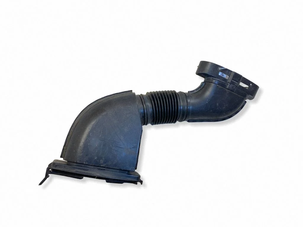 Air intake duct part A6540940097