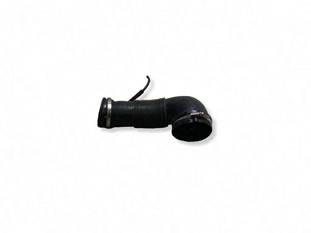 Air intake duct part – Audi Q5 SQ5 FY (2017-2025)