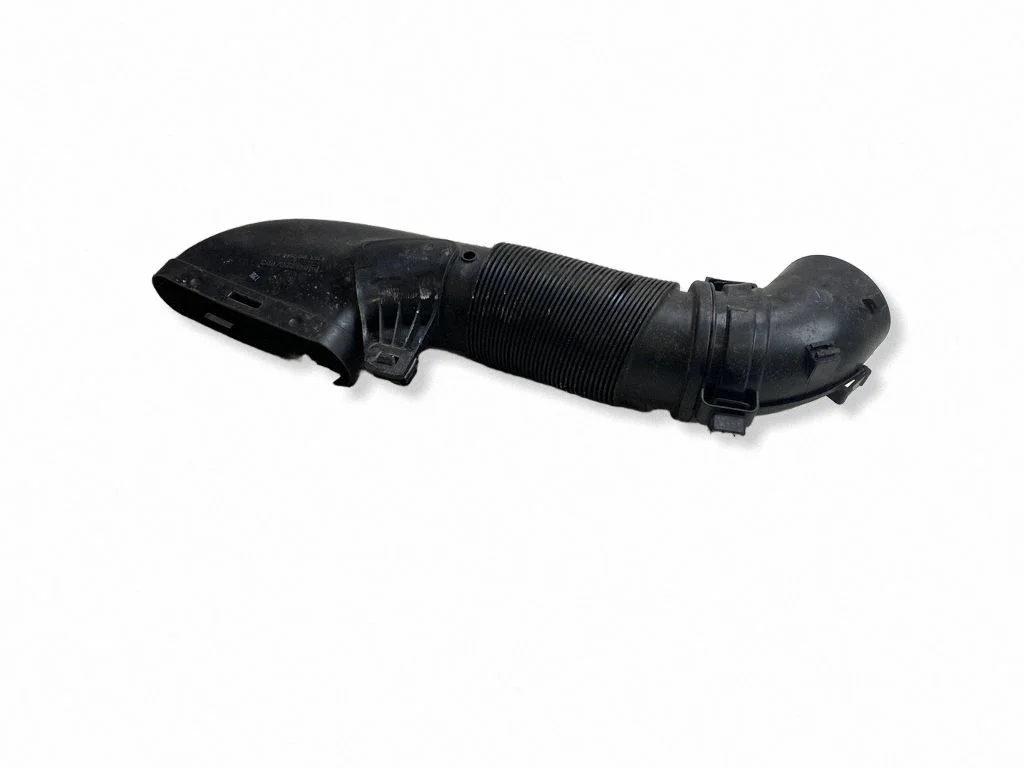 Air intake duct part A6510902000
