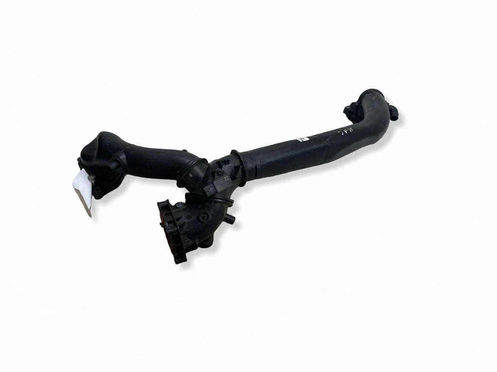 Air intake duct part 06M145674EB