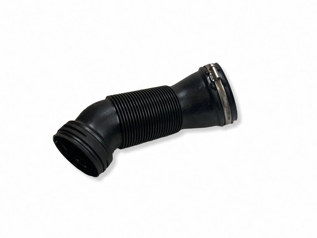 Air intake duct part 5QA129684