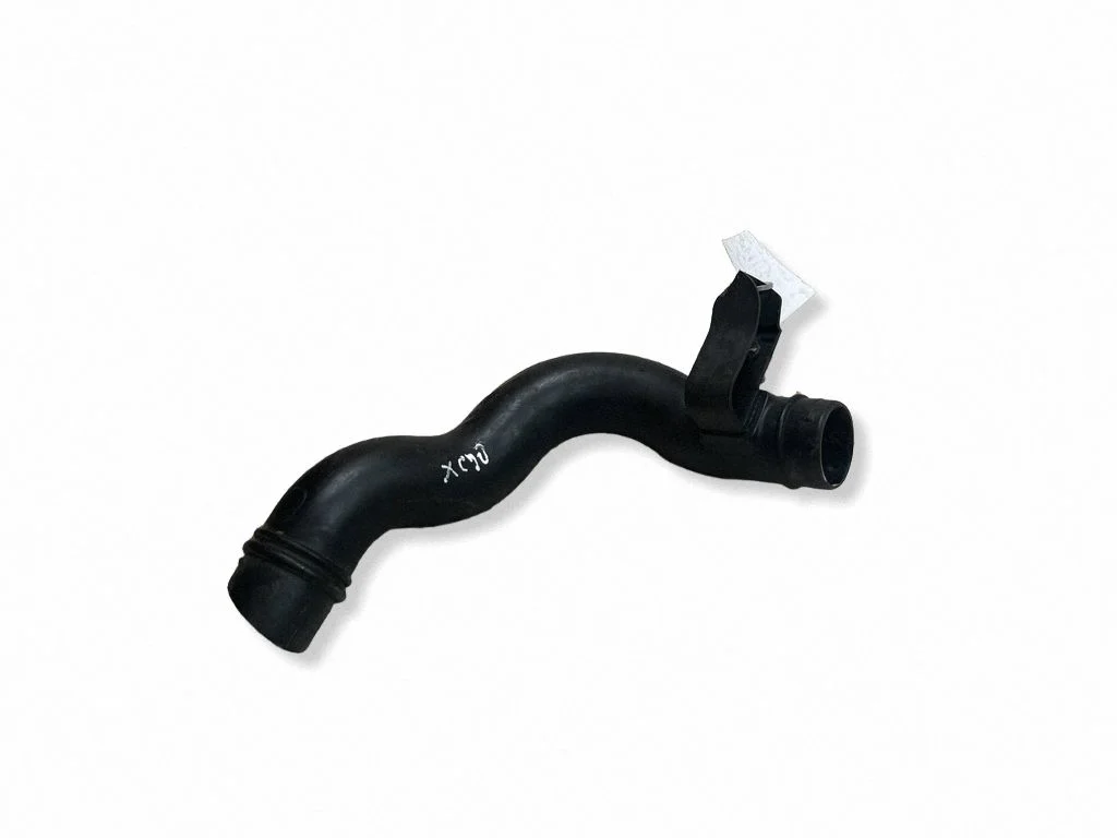 Air intake duct part 31657797