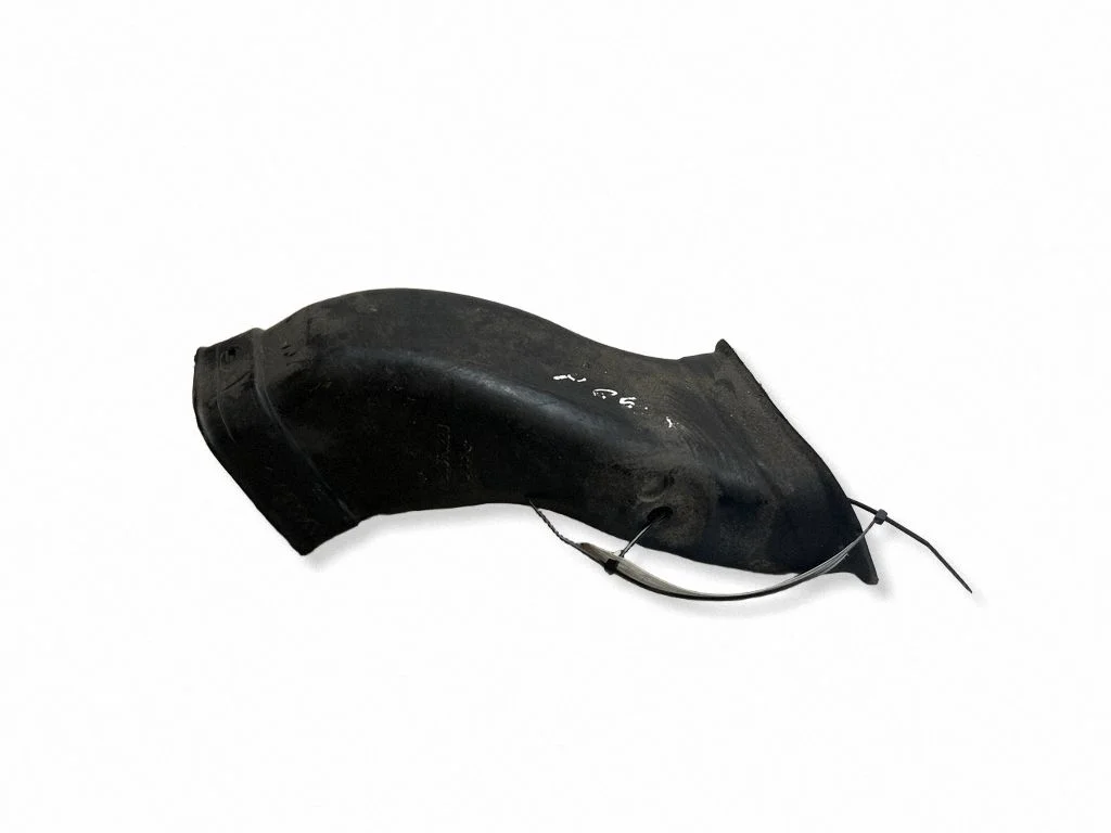 Air intake duct part – Volvo XC90 (2014-)