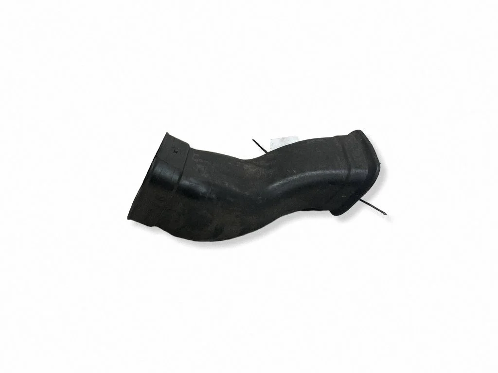 Air intake duct part 31370228