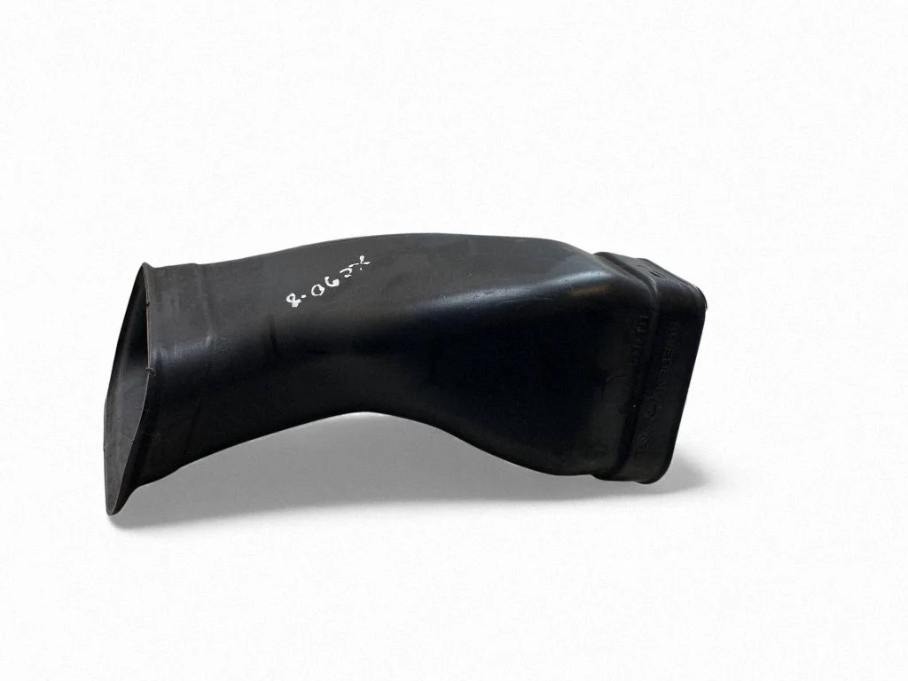 Air intake duct part – Volvo XC90 (2014-)