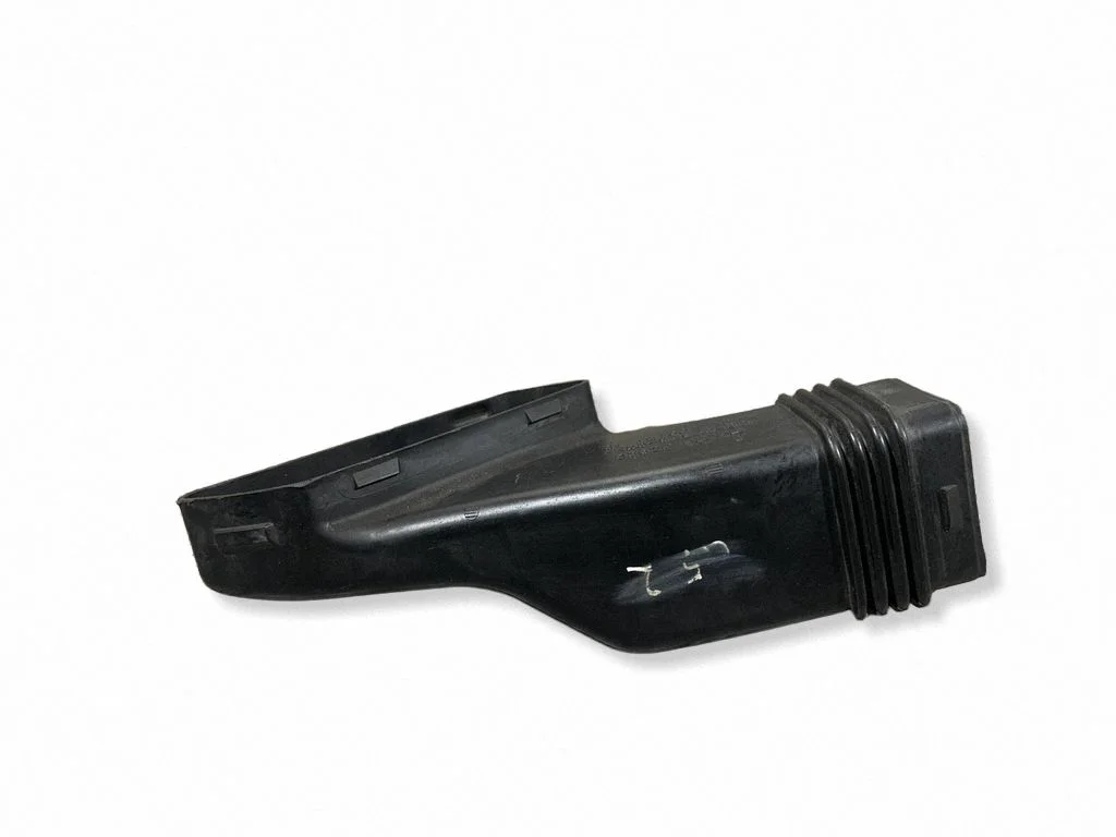 Õhuvõtukanali osa (-d) HK839A675BB