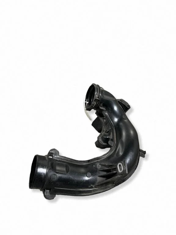 Air intake duct part 31370120