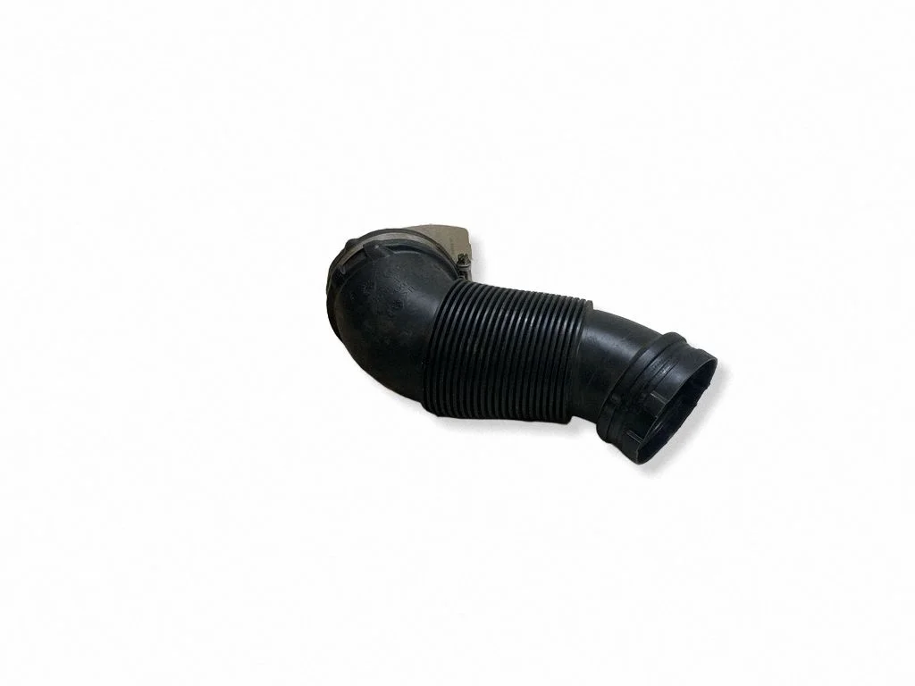 Õhuvõtukanali osa (-d) 06M129629A