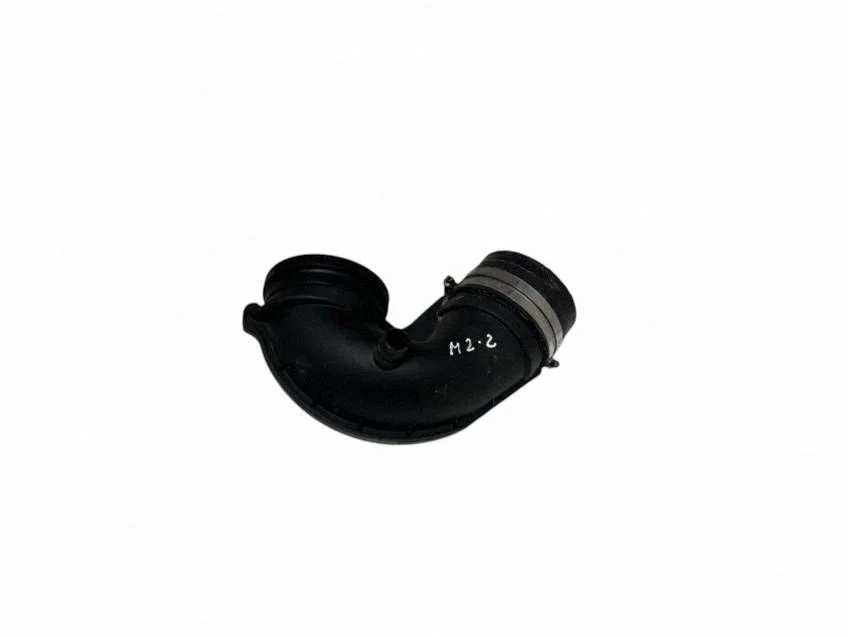 Air intake duct part 8057992 – BMW M2 F87 (2015-2021)