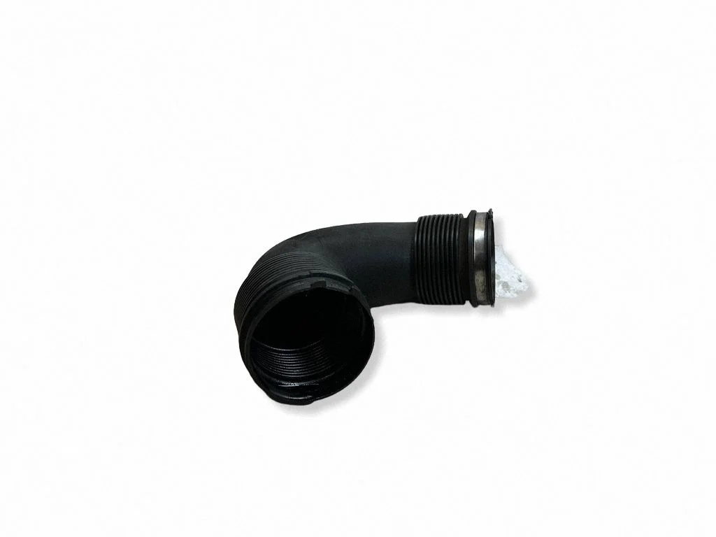 Air intake duct part – Audi Q7 4M (2015-)
