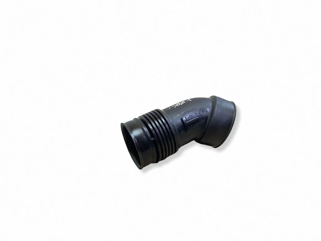 Air intake duct part 1203241S01