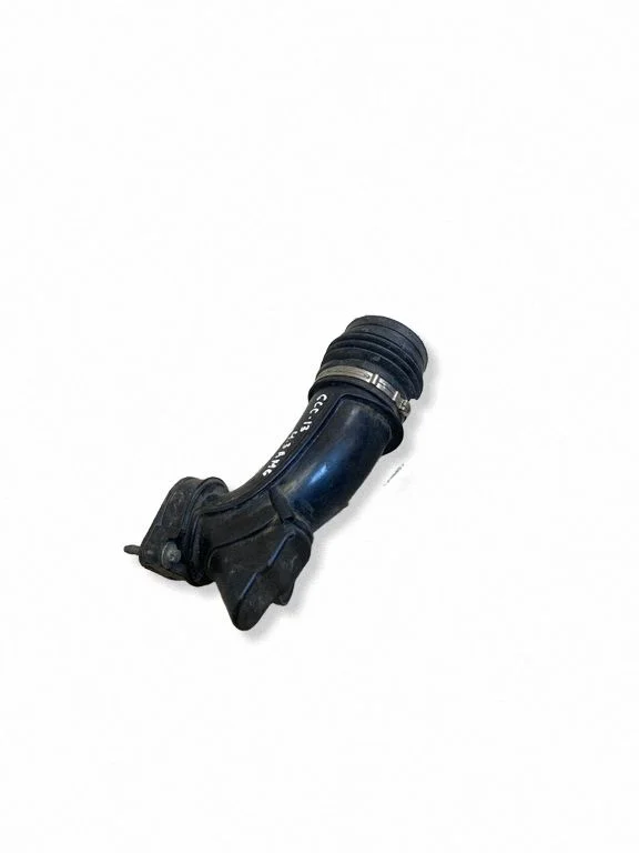 Õhuvõtukanali osa (-d) A2760940497