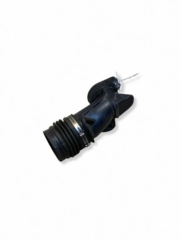 Õhuvõtukanali osa (-d) A2760940597
