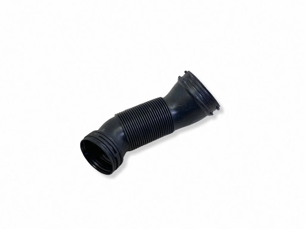 Air intake duct part 5QA129684