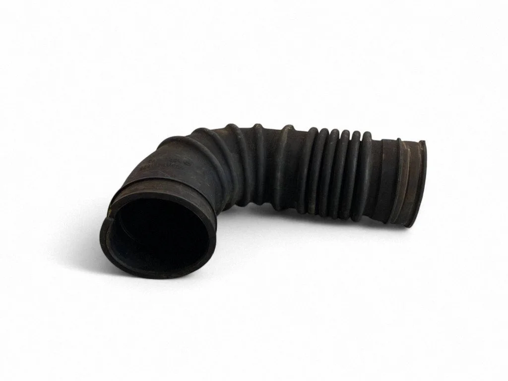 Air intake duct part 1788111600