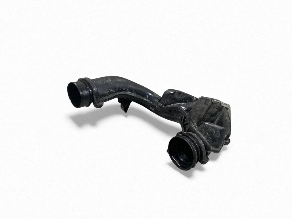 Air intake duct part 31370120