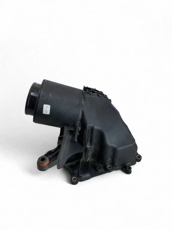 Air intake duct part 31480493