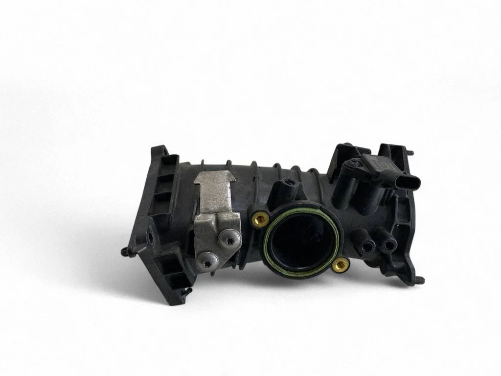 Air intake duct part 059145762DL