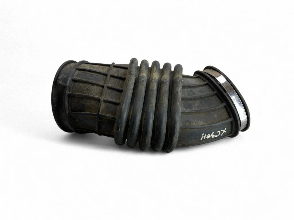 Air intake duct part 31370226