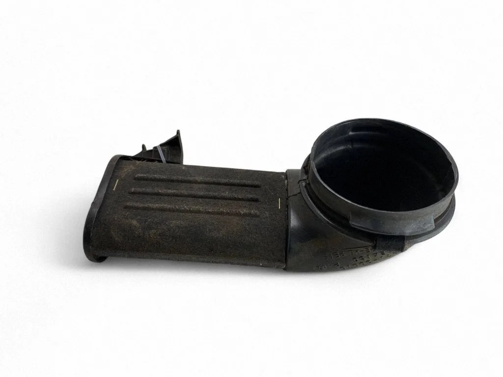 Air intake duct part 1797130010