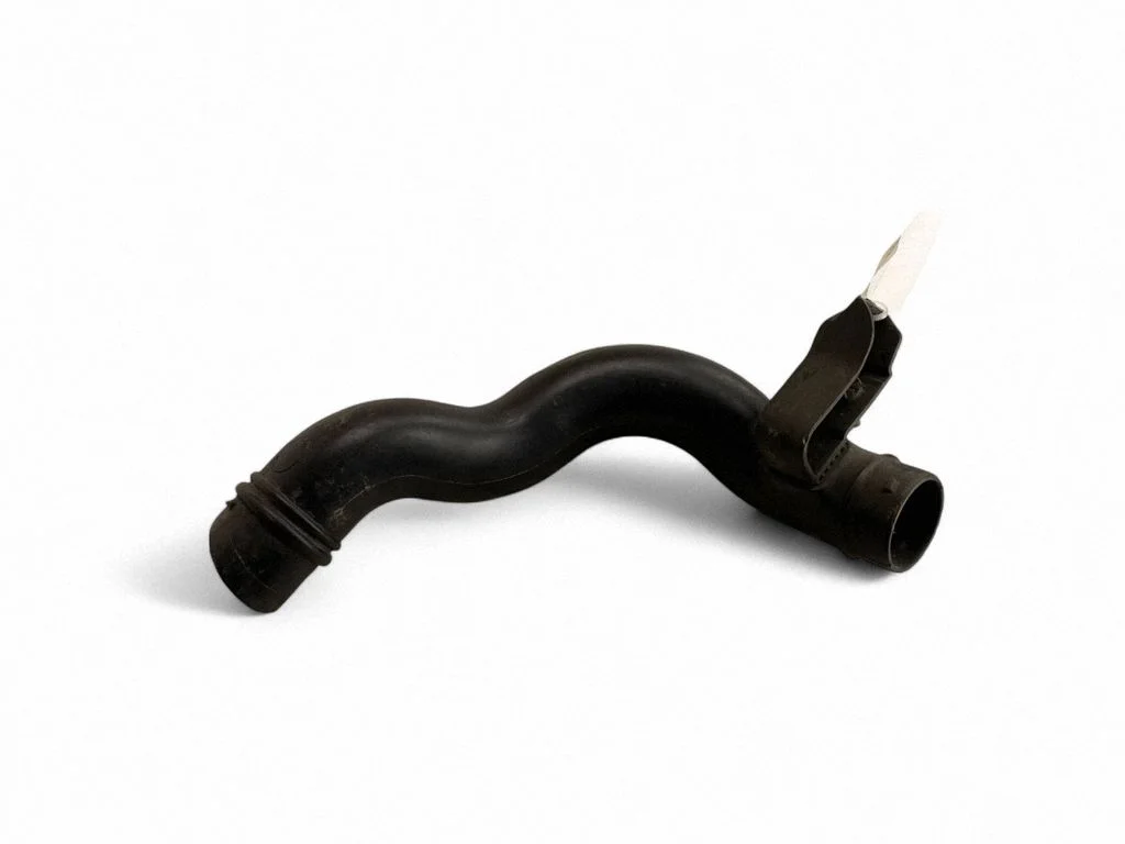 Air intake duct part 31657797