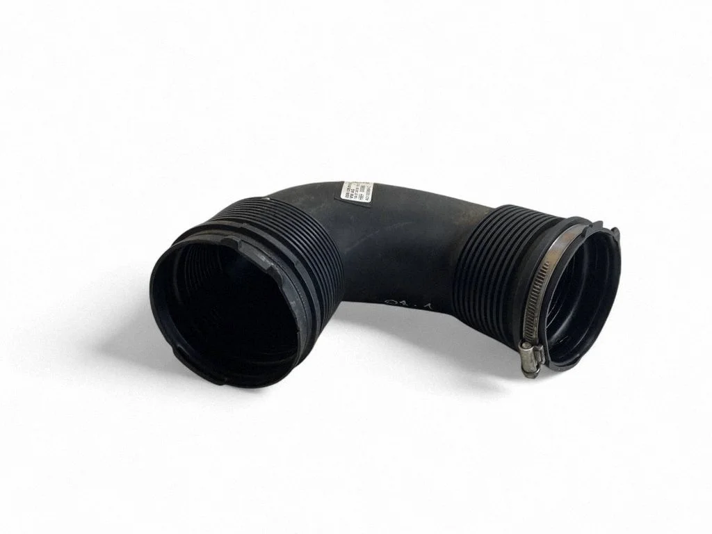 Air intake duct part 059129616G