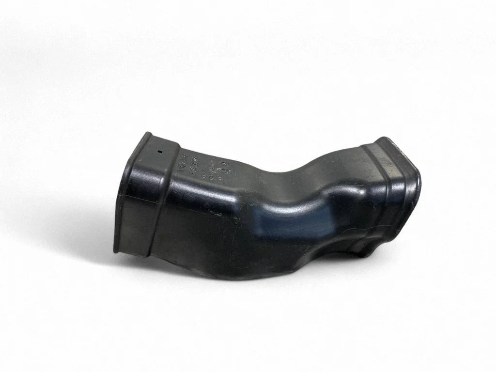 Air intake duct part 31439509