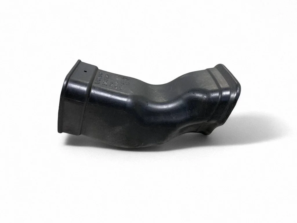 Air intake duct part 31439509