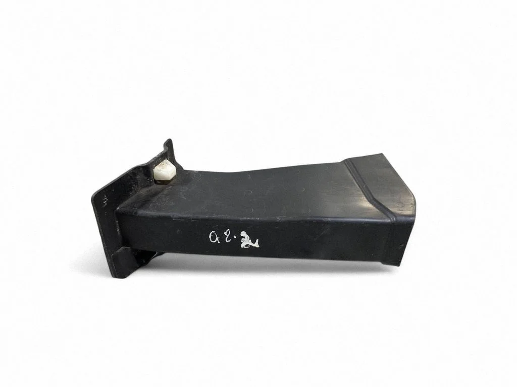 Air intake duct part 4KE121734