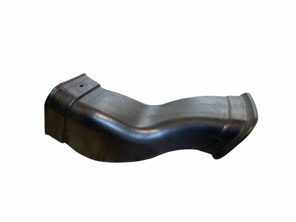 Air intake duct part – Volvo XC90 (2014-)