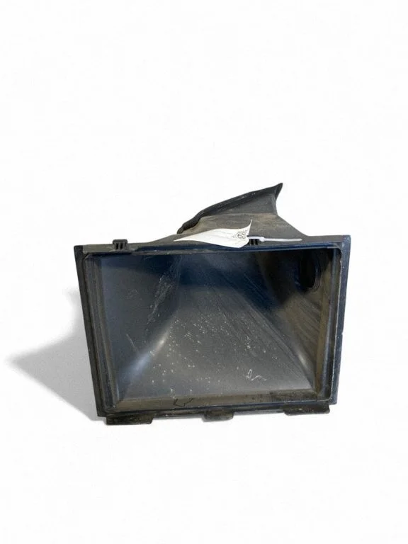 Air intake duct part 99157575800
