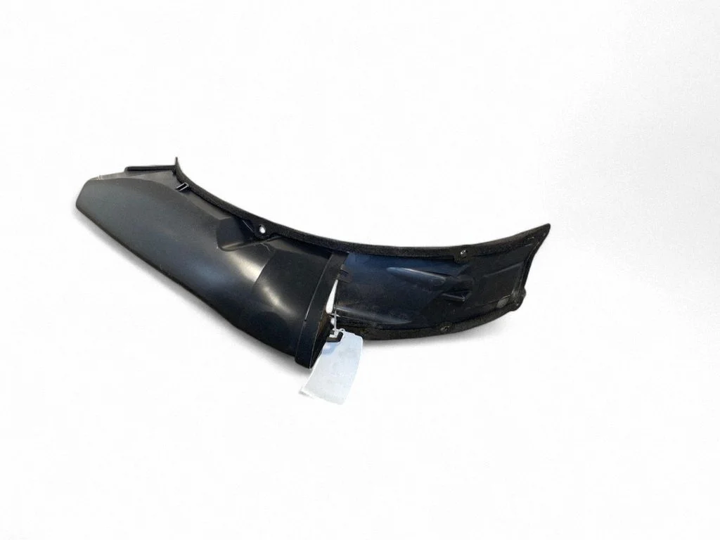 Air intake duct part 99157575900