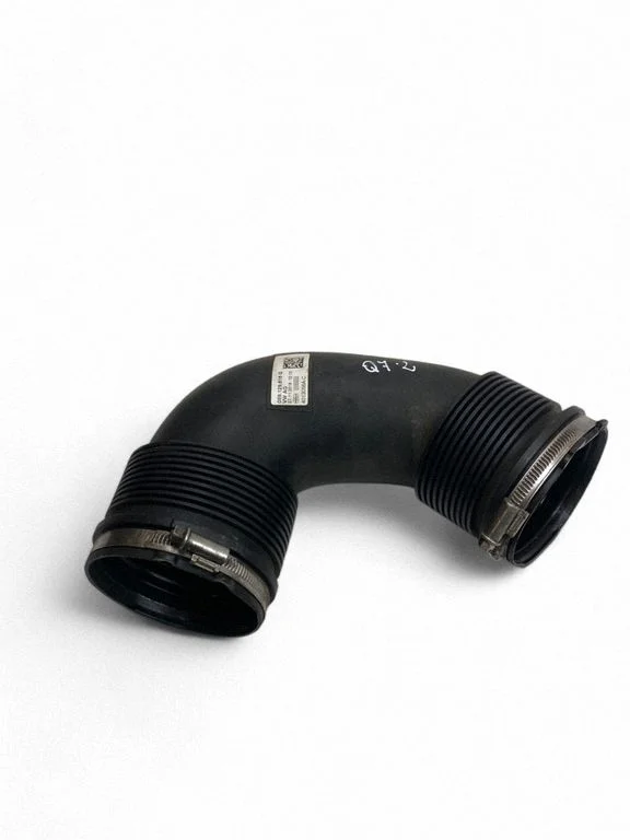 Air intake duct part 059129616G