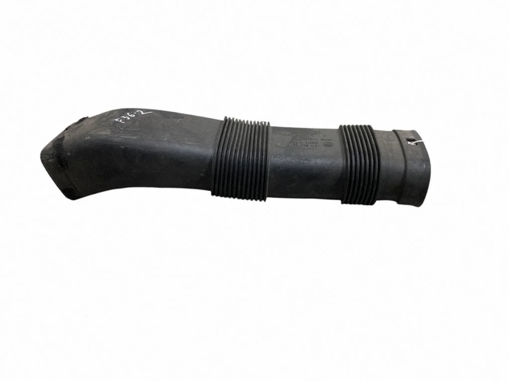 Air intake duct part – BMW 4 Series F36 Gran coupe (2017-)