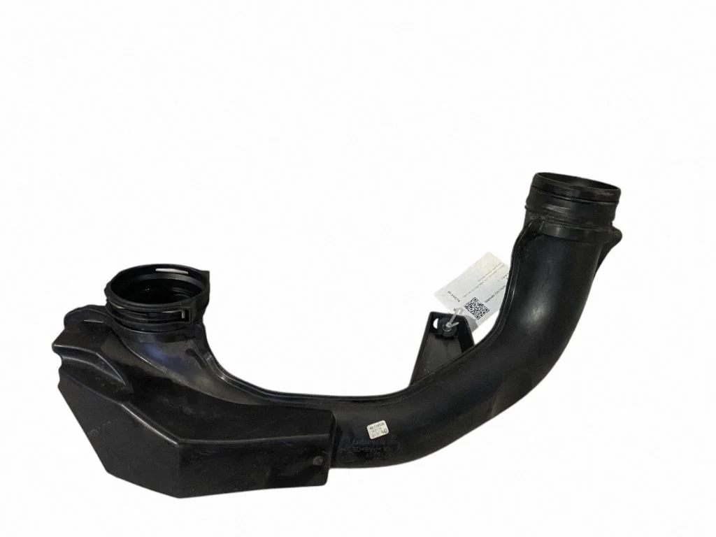 Air intake duct part 32222139
