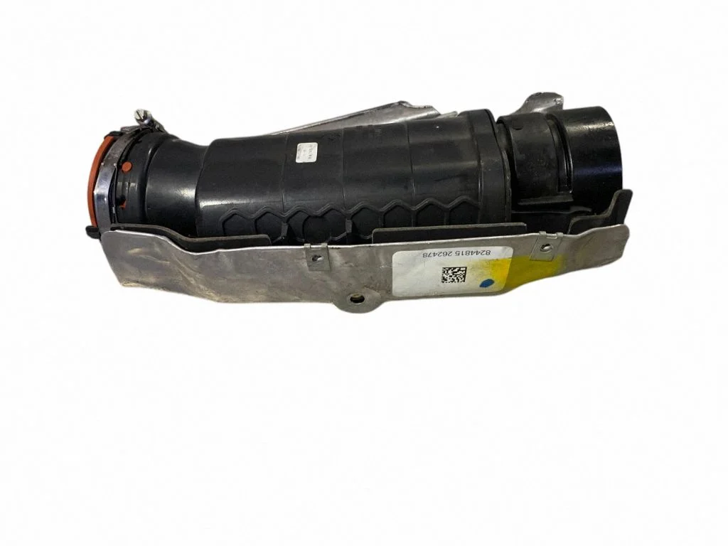 Õhuvõtukanali osa (-d) 31474845