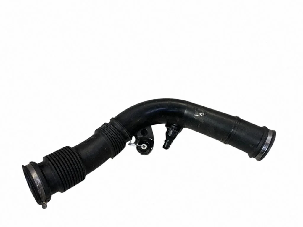 Õhuvõtukanali osa (-d) 31439757