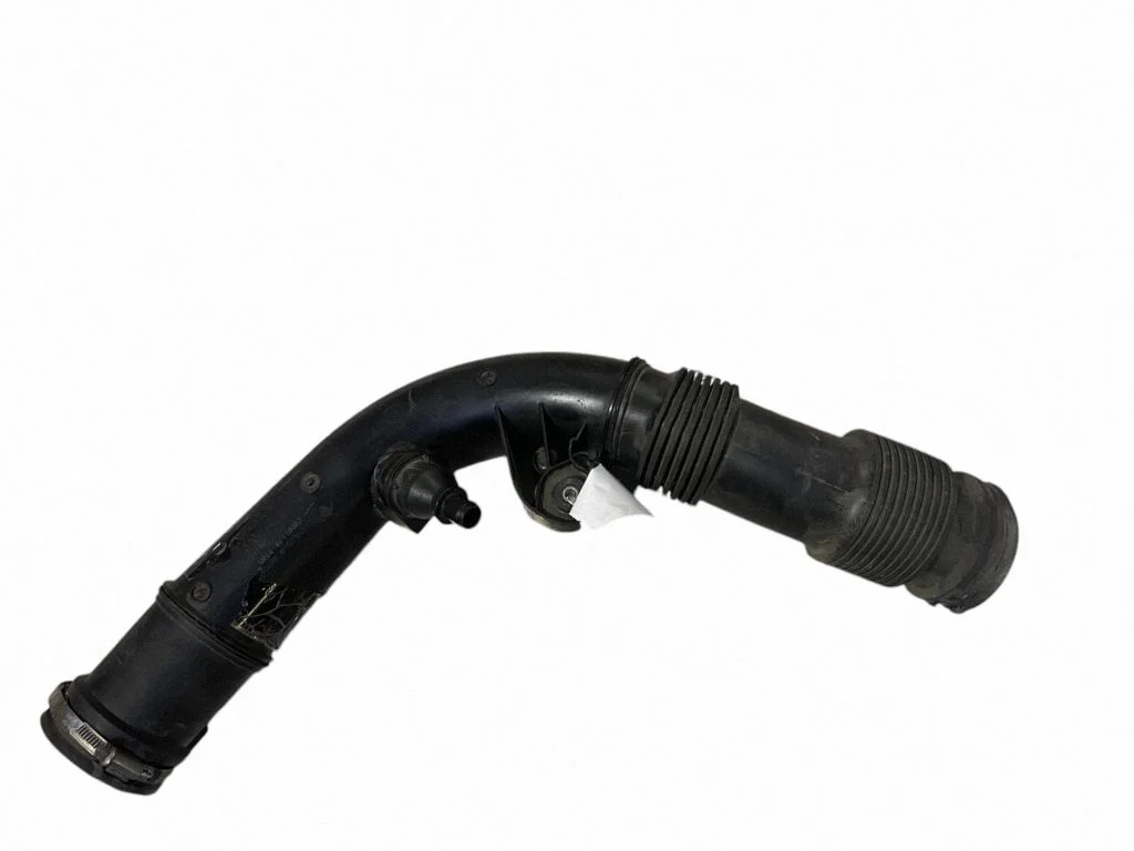 Air intake duct part 31657341