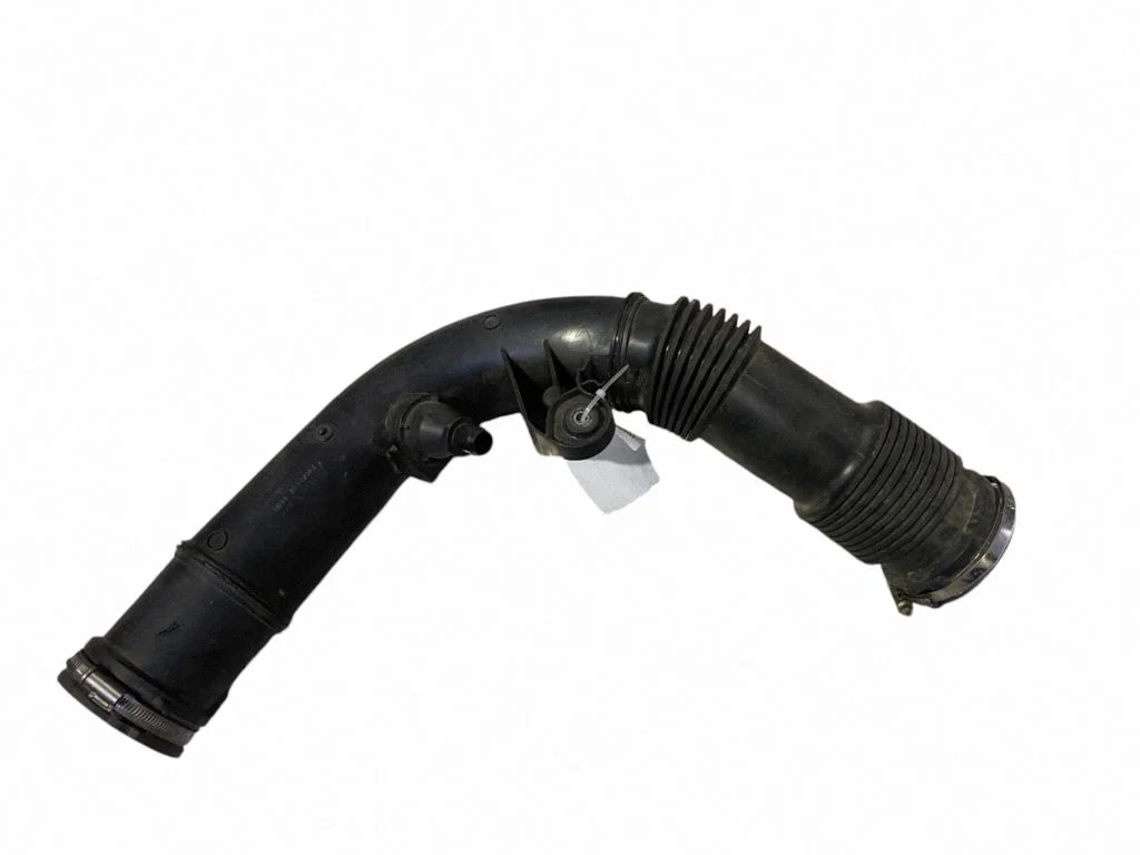 Air intake duct part 31657341