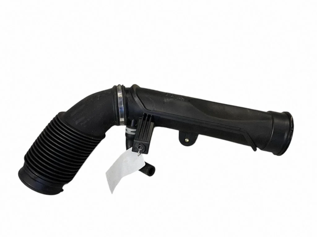 Air intake duct part 32222138