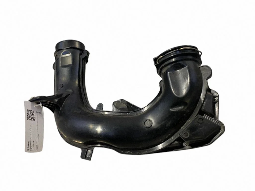Air intake duct part 31370120
