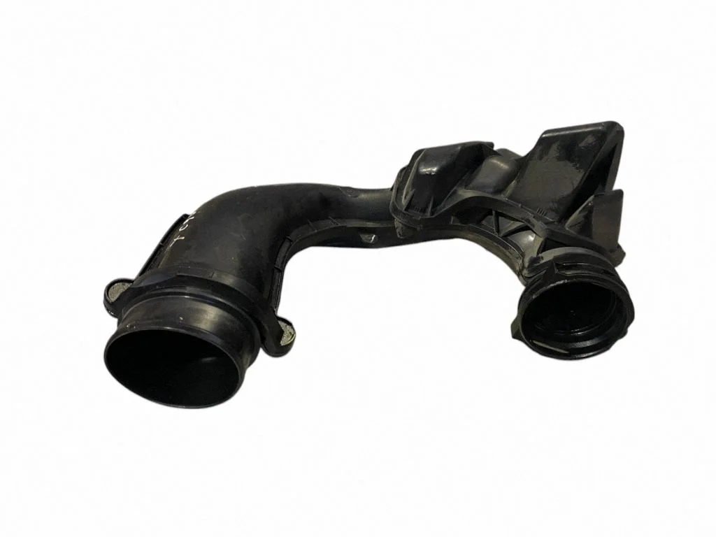 Õhuvõtukanali osa (-d) 31370120