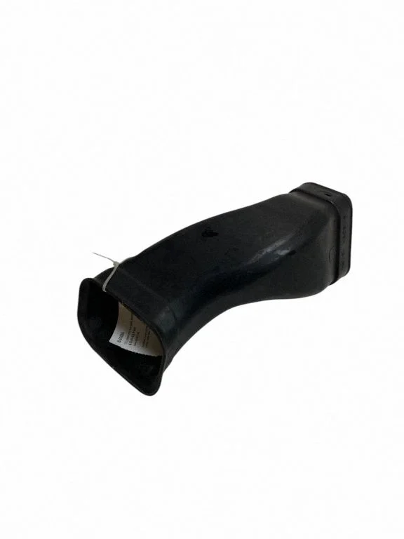Air intake duct part 31370228