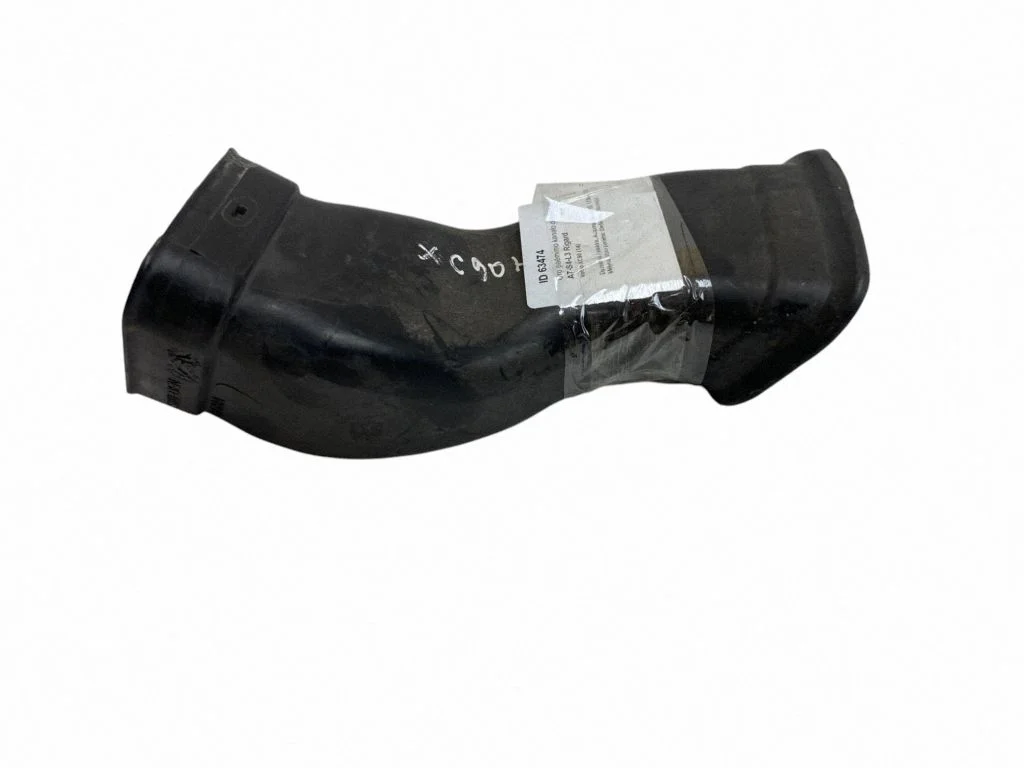 Air intake duct part 31370228