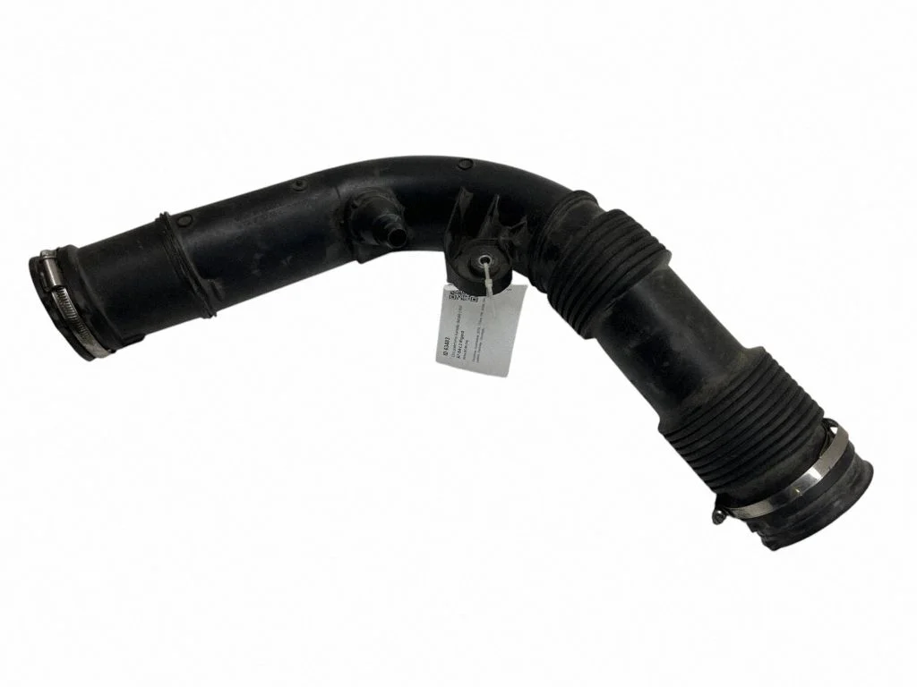 Air intake duct part 31657341