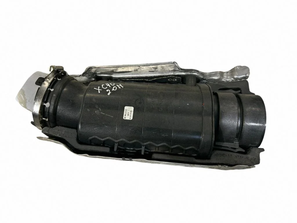 Õhuvõtukanali osa (-d) 31474846