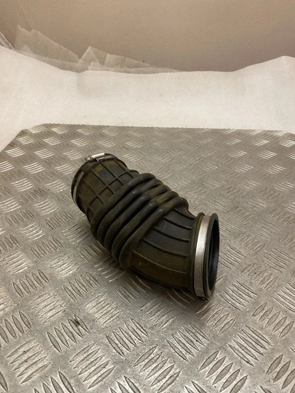 Air intake duct part 31370326