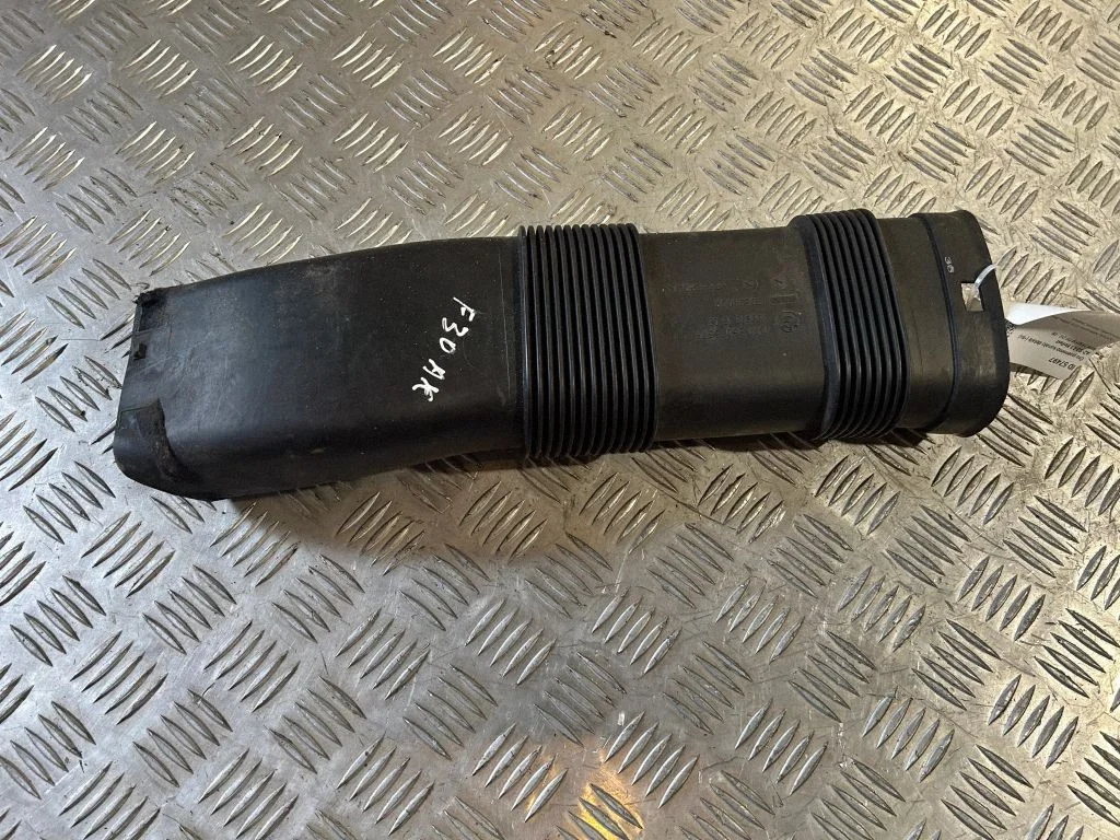 Air intake duct part 8507567