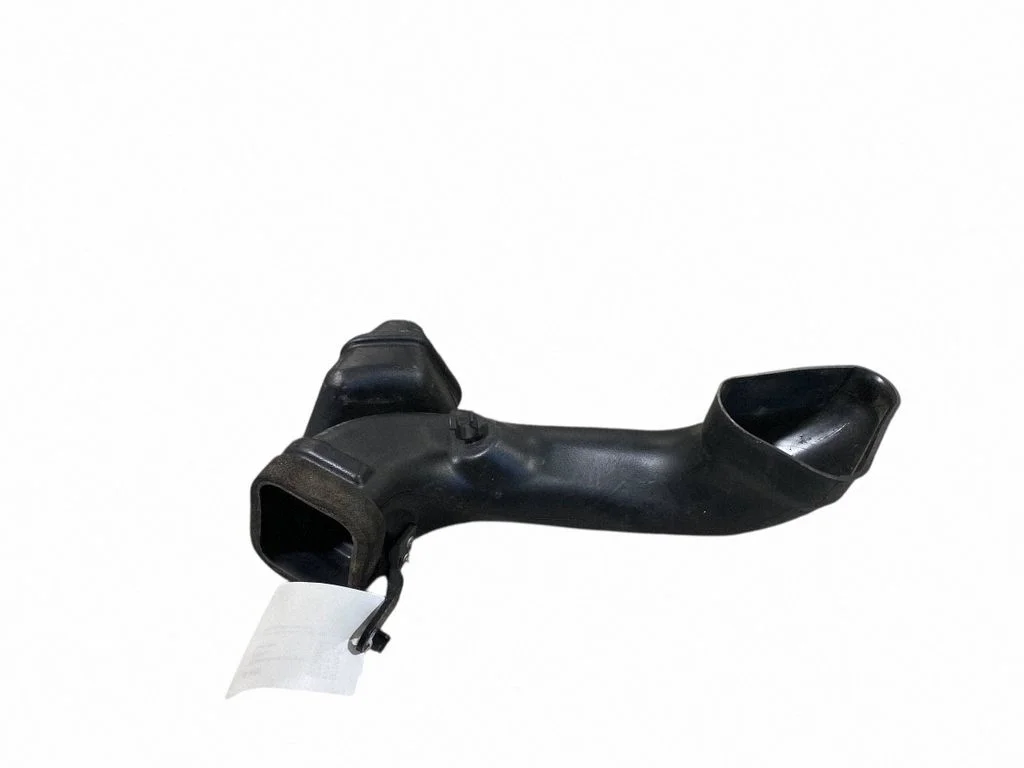 Air intake duct part – Lexus RX 450H (2016-)